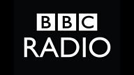  Radio at 50 – and as relevant as ever