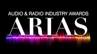  Radio wins at the ARIAS 2017