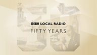 Friendly Radio: Five lesser known facts about  Local Radio