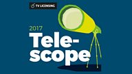 Telescope 2017: A look at the nation’s viewing habits