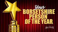 Your Borsetshire Person of the Year is Lillian!