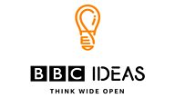 ̳ Ideas - short films for curious minds