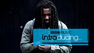 The  Radio 1 & 1Xtra Playlists: 19th January 2018