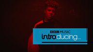 The  Radio 1 & 1Xtra Playlists: 2nd February 2018