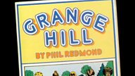 Tales out of school: Grange Hill, 40 years on