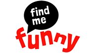 Find Me Funny - Shortlist Announced