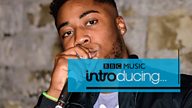 The 鶹Լ Radio 1 & 1Xtra Playlists: 23rd February 2018