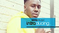 The  Radio 1 & 1Xtra Playlists: 2nd March 2018