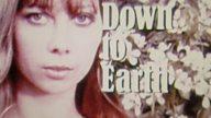 Environmentally themed: creating the music for Down to Earth