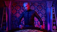 A Quick Chat With Tom Rob Smith, the screenwriter of The Assassination of Gianni Versace - American Crime Story