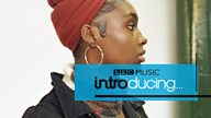 The 鶹Լ Radio 1 & 1Xtra Playlists: 9th March