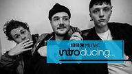 The 鶹Լ Radio 1 & 1Xtra Playlists: 16th March