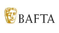 BAFTA TV nominations announced