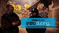 The 鶹Լ Radio 1 and 1Xtra Playlists: 6th April 2018