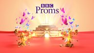 鶹Լ Proms 2018 on TV