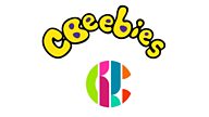 Summing up the C & CBeebies New Voices Experience