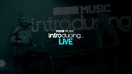  Music Introducing LIVE 18 is coming!