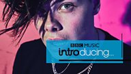 The  Radio 1 & 1Xtra Playlists: 1st June 2018