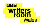  Writersroom Wales: The Last Six Months...