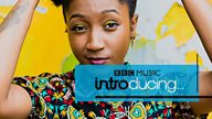 The  Radio 1 & 1Xtra Playlists: 29th June 2018