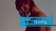 The  Radio 1 & 1Xtra Playlists: Friday 13th July 2018