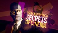 Secrets Of Cinema