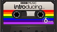  Music Introducing Mixtape 16 July 2018