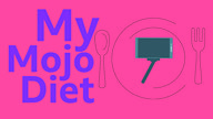 My Mojo Diet: Two years on