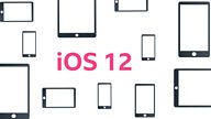 iOS 12: Plenty of potential for mobile journalists, but it may take time