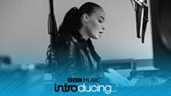 The  Radio 1 & 1Xtra Playlists: Friday 7th September 2018