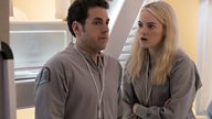 Maniac: What the reviewers think