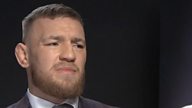 Behind the scenes broadcasting the Conor McGregor v Khabib Nurmagomedov fight