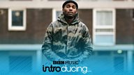 The  Radio 1 & 1Xtra Playlists: Friday 12th October 2018