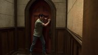 The Haunting of Hill House: What the reviewers think