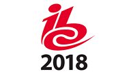 IBC 2018: The little exhibition that forgot