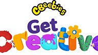 CBeebies Get Creative - Inspiring creativity in our youngest audience