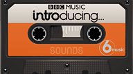  Music Introducing Mixtape: 27 May 2019