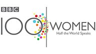 鶹Լ’s 100 Women season returns for 2018