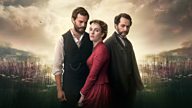 What is... Death and Nightingales?