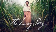 What is... The Long Song