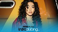 The 鶹Լ Radio 1 & 1Xtra Playlists: Friday 4th January 2019