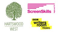 Hartswood West Writers' Scheme - Winners Announced