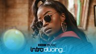 The 鶹Լ Radio 1 & 1Xtra Playlists: Friday 15th February 2019