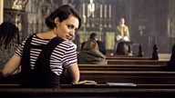 Fleabag - the finale reactions