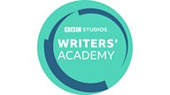 My Experience on the  Studios Writers' Academy