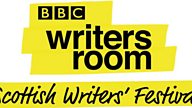 Scottish Writers' Festival - Watch Interviews