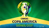 Copa América 2019