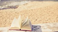 Must Read: Six books for your holidays