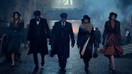 Everything we know about Peaky Blinders