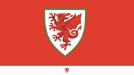 Adnewyddu ysbryd Cymru?